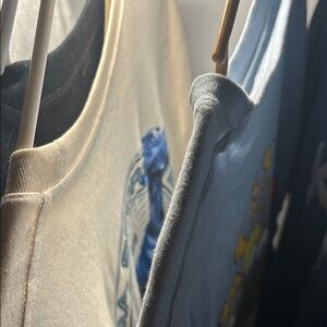 3 TEE COLUMBIA BUNDLE NEW